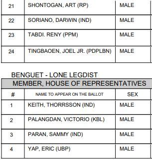 list of vice governor of laguna|2022 Laguna congressman, governor, vice governor, board .